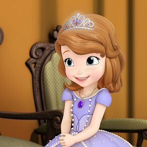 Bilder Disney Channel Mitmach-Kino