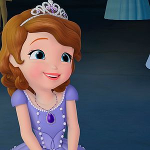 Bilder Disney Channel Mitmach-Kino