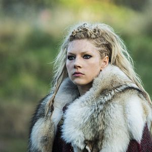 Bilder Katheryn Winnick