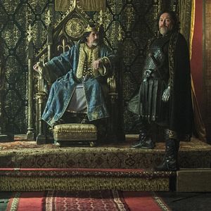 Bilder Morgane Polanski