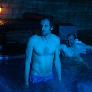 Bilder Julián Villagrán