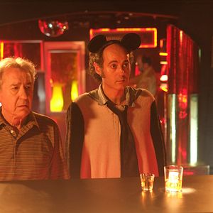 Bilder Murieron por encima de sus posibilidades