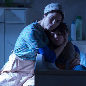 Bilder Tiempo sin Aire