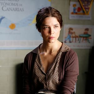 Bilder Tiempo sin Aire