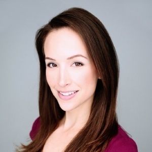 Bilder Jennifer Spriggs