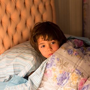 Bilder Tiempo sin Aire