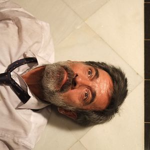 Bilder Murieron por encima de sus posibilidades