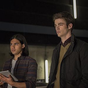 Bilder Carlos Valdes