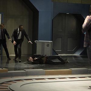 Bilder Carlos Valdes