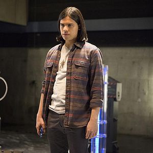 Bilder Carlos Valdes