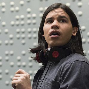 Bilder Carlos Valdes