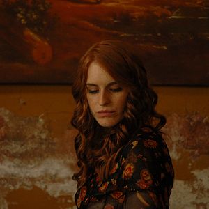 Bilder Eva Braun - Sex & Politik