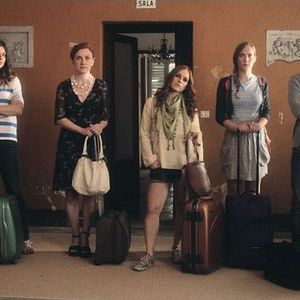 Bilder Eva Braun - Sex & Politik