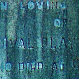 Bilder Odyssey : Sur les Traces de Sam Neill