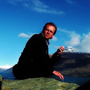 Bilder Odyssey : Sur les Traces de Sam Neill