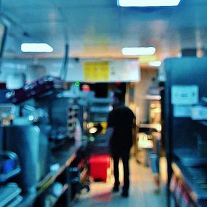 Bilder Odyssey : Sur les Traces de Sam Neill