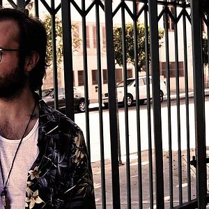 Bilder Odyssey : Sur les Traces de Sam Neill