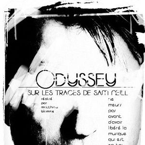 Bilder Odyssey : Sur les Traces de Sam Neill