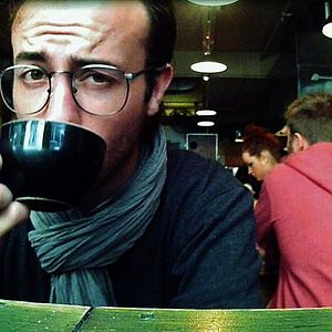 Bilder Odyssey : Sur les Traces de Sam Neill