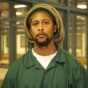 Bilder Escobar - Paradise Lost