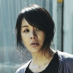 Bilder Jeong-hwa Eom