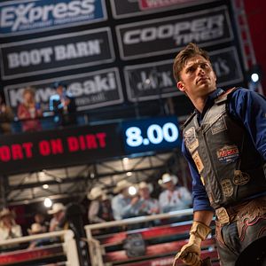 Bilder Kein Ort ohne Dich