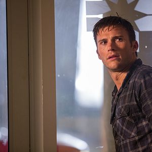 Bilder Kein Ort ohne Dich