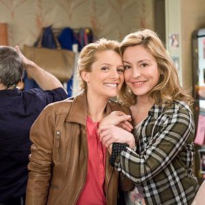 Bilder Jeanne Savary