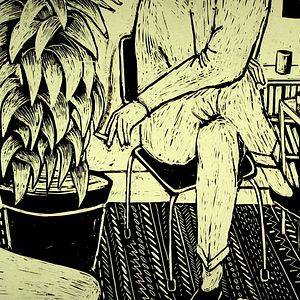 Bilder Le Repas dominical