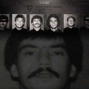 Bilder The Seven Five