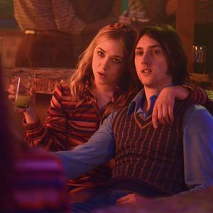 Bilder Lilly-Fleur Pointeaux