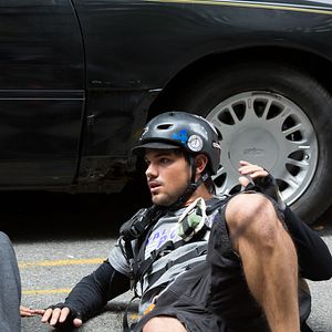 Bilder Marie Avgeropoulos