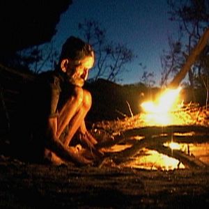 Bilder A Alma do Osso