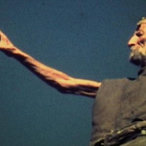 Bilder A Alma do Osso