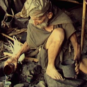 Bilder A Alma do Osso