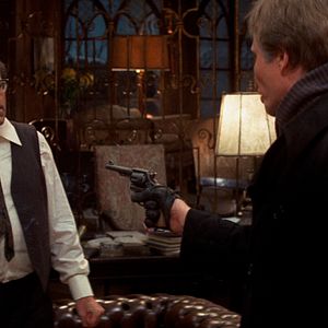 Bilder Die Akte Odessa