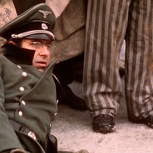 Bilder Die Akte Odessa