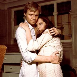 Bilder Die Akte Odessa