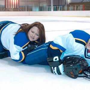 Bilder Jordan Hinson