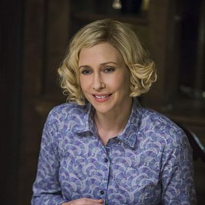Bilder Vera Farmiga