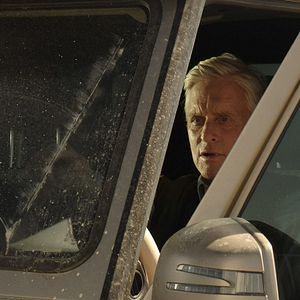 Bilder The Reach - In der Schusslinie