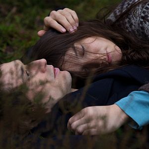 Bilder Marguerite and Julien