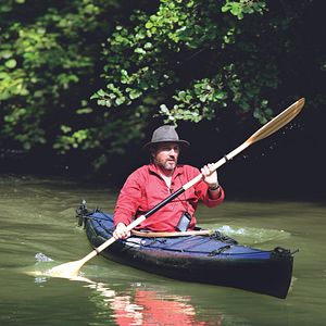 Bilder Bruno Podalydès