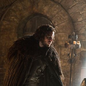 Bilder Game Of Thrones