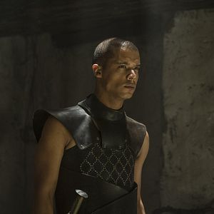 Bilder Game Of Thrones