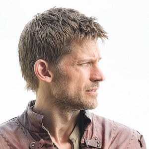 Bilder Nikolaj Coster-Waldau