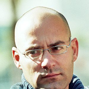 Bilder Sharon Maymon