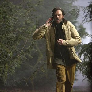 Bilder Silas Weir Mitchell