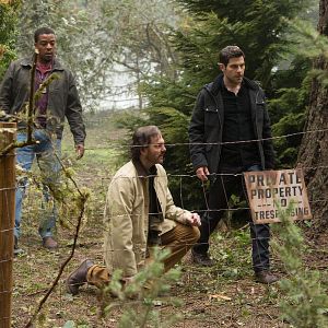 Bilder Silas Weir Mitchell