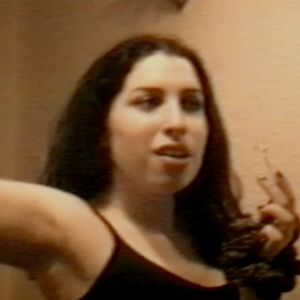 Bilder Amy Winehouse